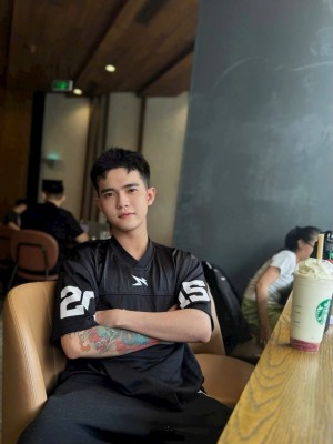 Bin trẻ