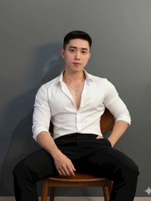 Hoàng Anh