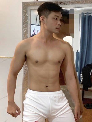 Phong
