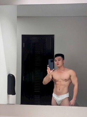 Thông body